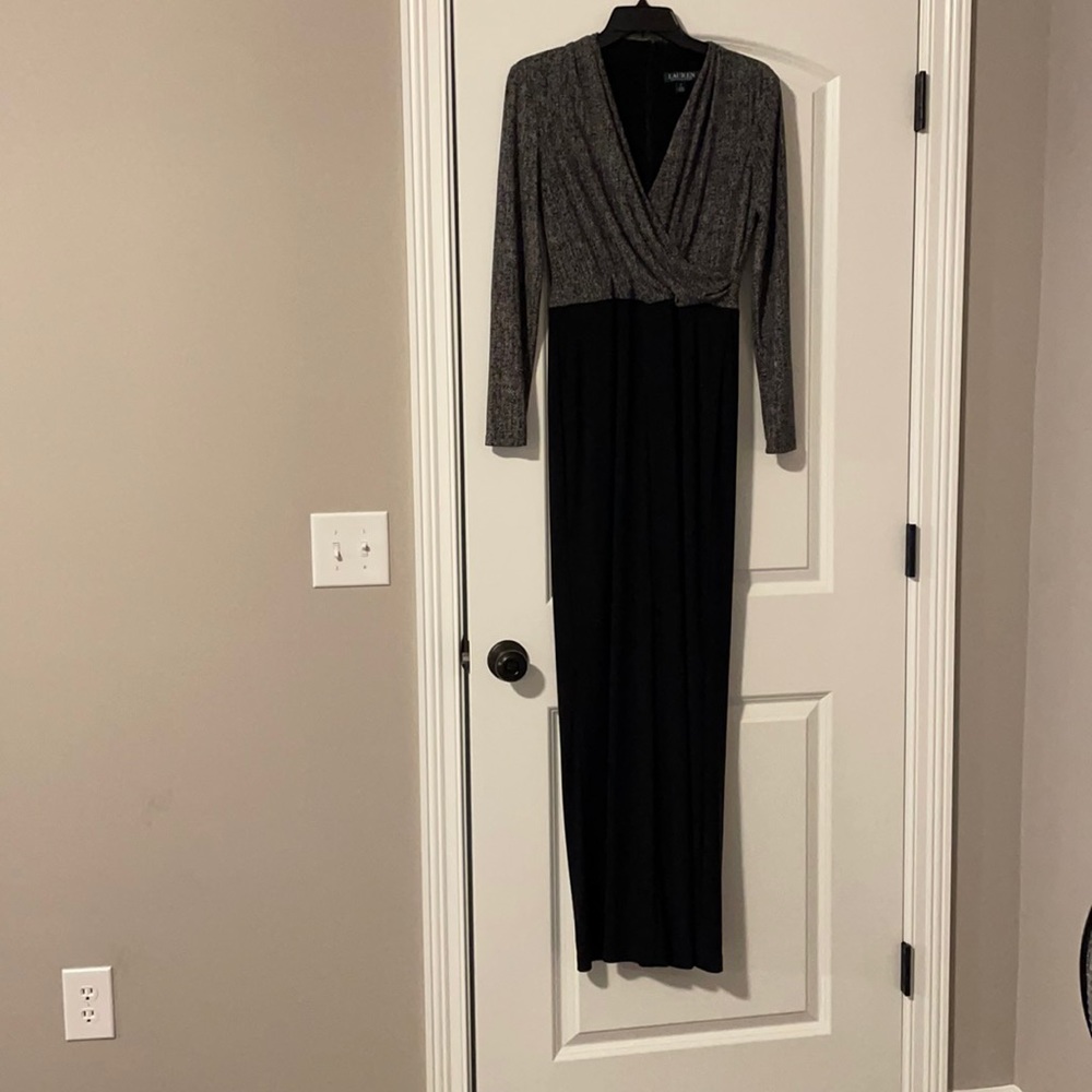 Ralph Lauren jumpsuit